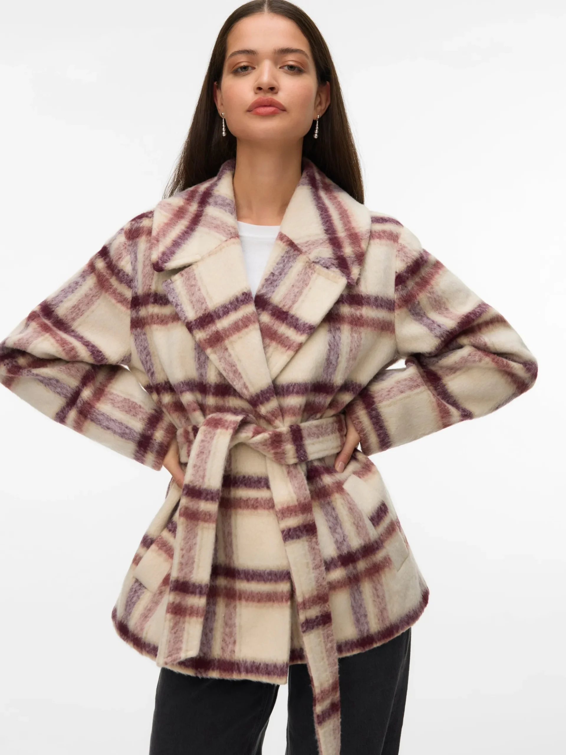 VMVERA Jacke