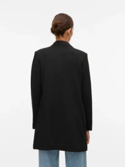 VMVERINA Blazer