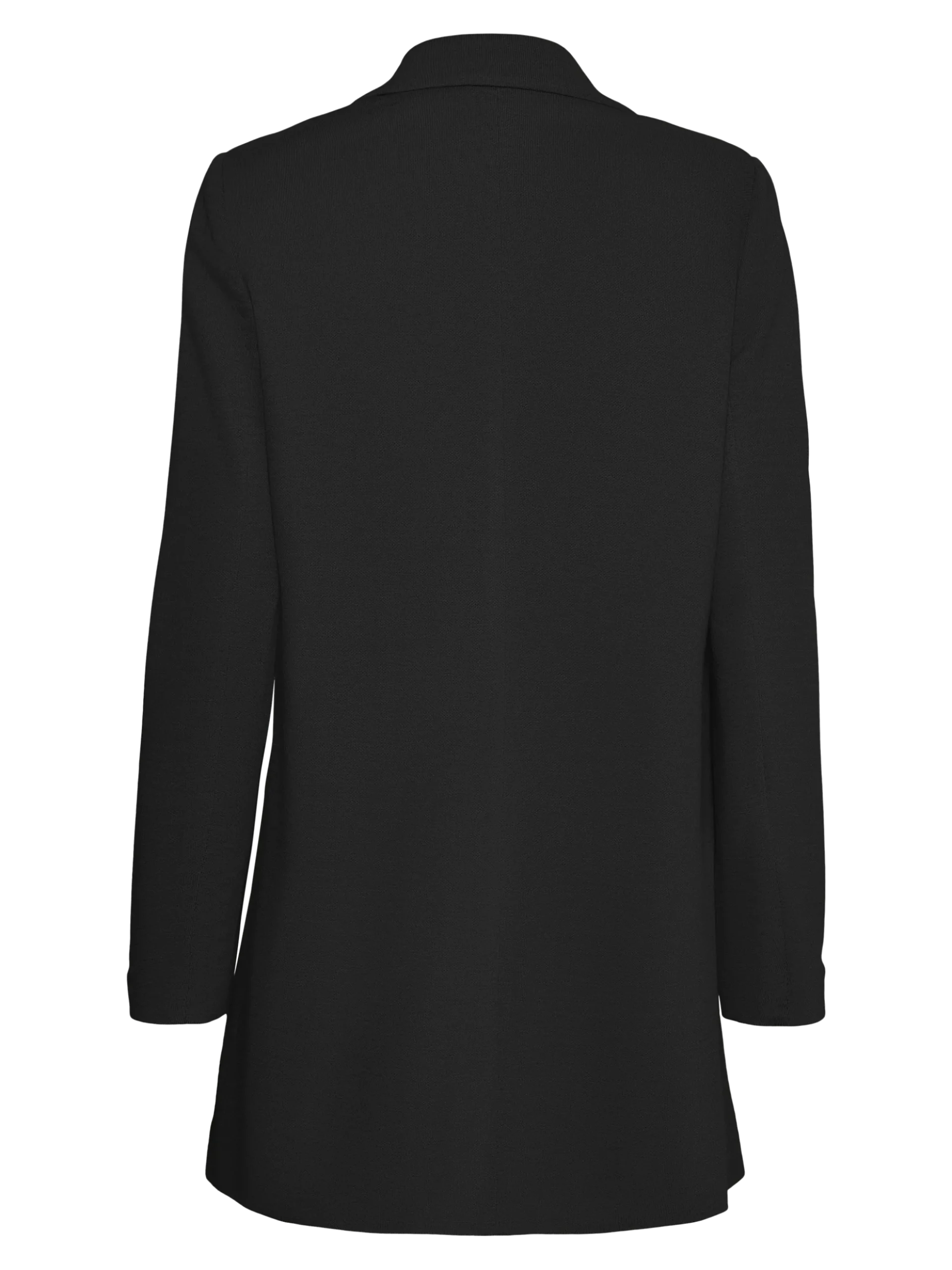 VMVERINA Blazer