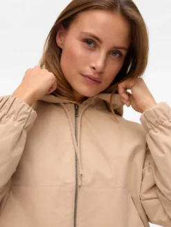 VMVIC Jacke