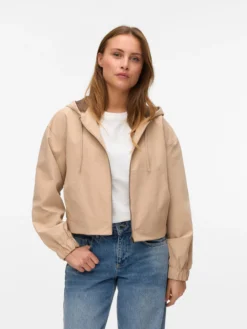 VMVIC Jacke