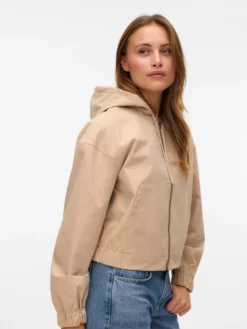 VMVIC Jacke
