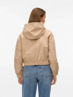 VMVIC Jacke