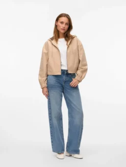 VMVIC Jacke