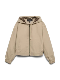 VMVIC Jacke