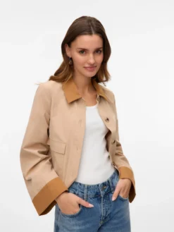VMVIC Jacke