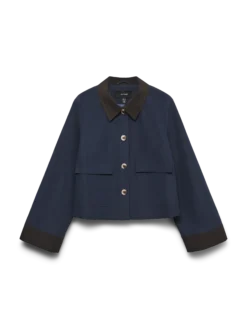VMVIC Jacke