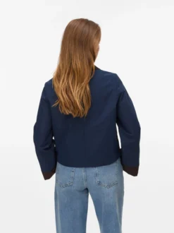 VMVIC Jacke