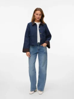 VMVIC Jacke