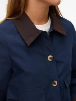 VMVIC Jacke