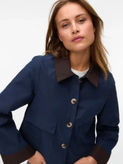 VMVIC Jacke