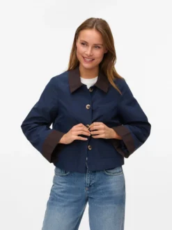 VMVIC Jacke