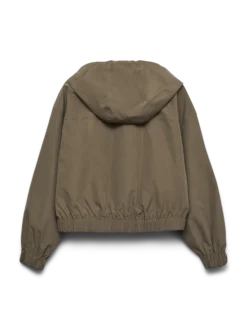 VMVIC Jacke