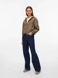VMVIC Jacke