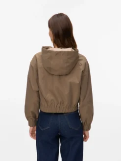 VMVIC Jacke