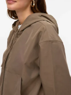 VMVIC Jacke