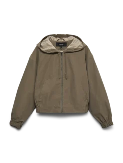 VMVIC Jacke