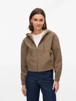 VMVIC Jacke