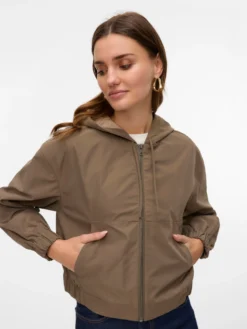 VMVIC Jacke