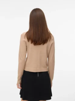 VMVICKY Strickjacke