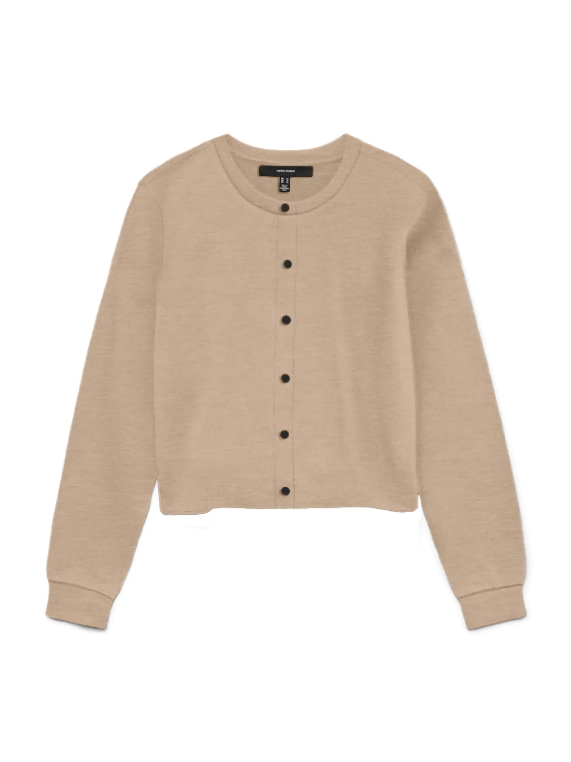 VMVICKY Strickjacke