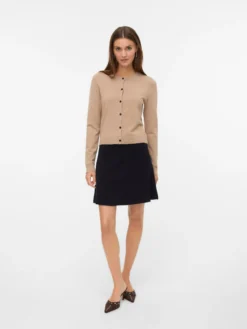 VMVICKY Strickjacke