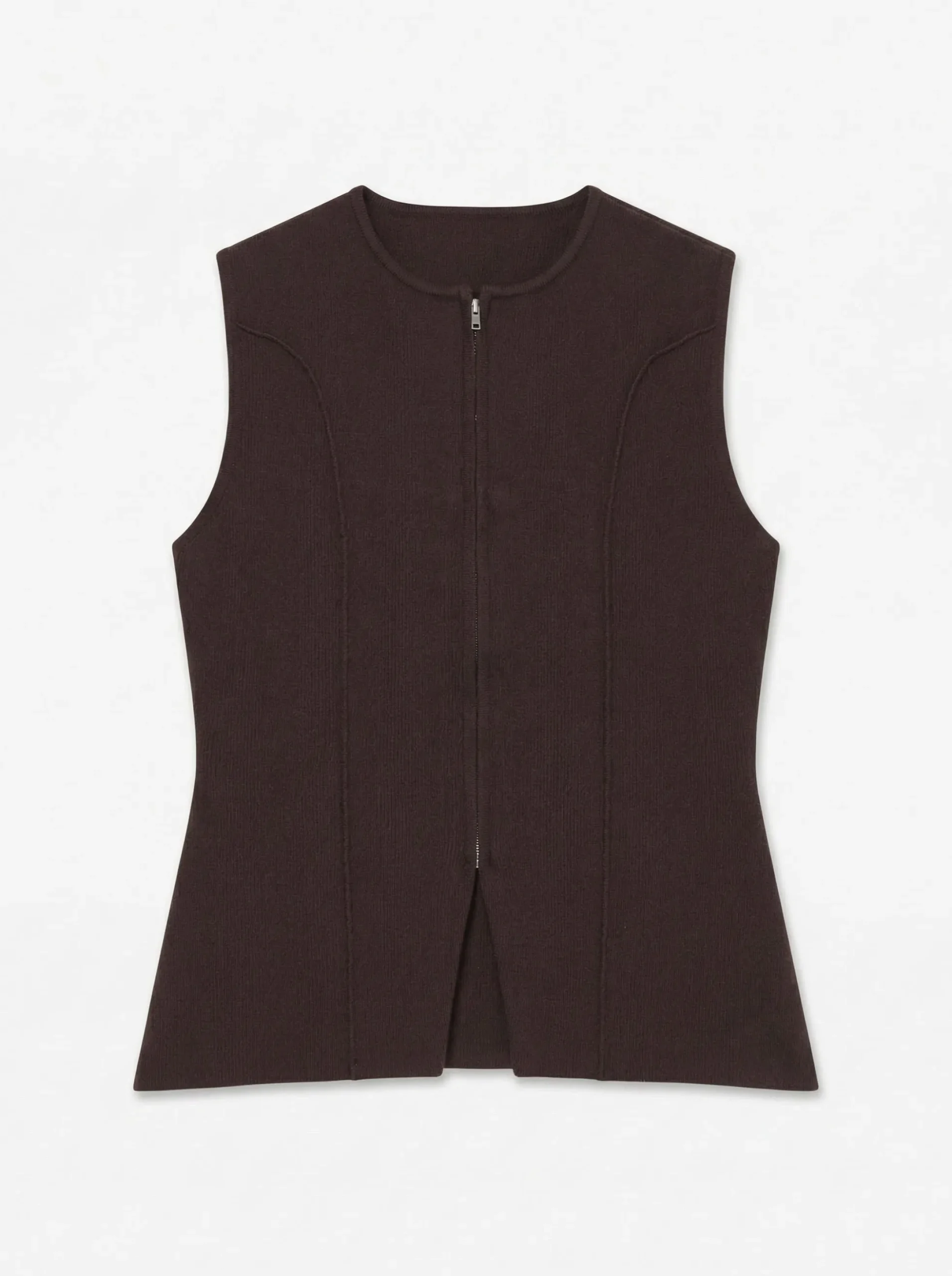 VMVICTORIA Strickjacke