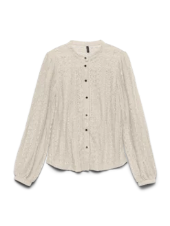 VMVICTORIA Top