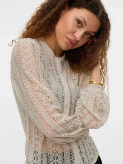 VMVICTORIA Top