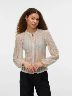 VMVICTORIA Top
