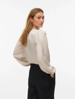 VMVICTORIE Top