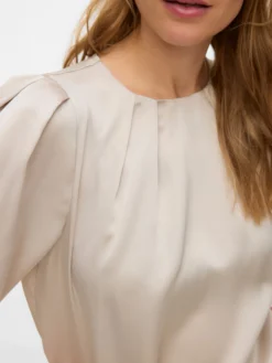 VMVICTORIE Top