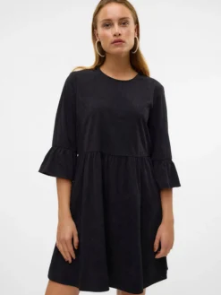 VMVILJA Kurzes Kleid