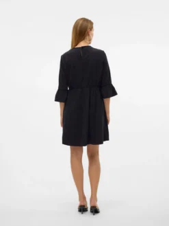 VMVILJA Kurzes Kleid