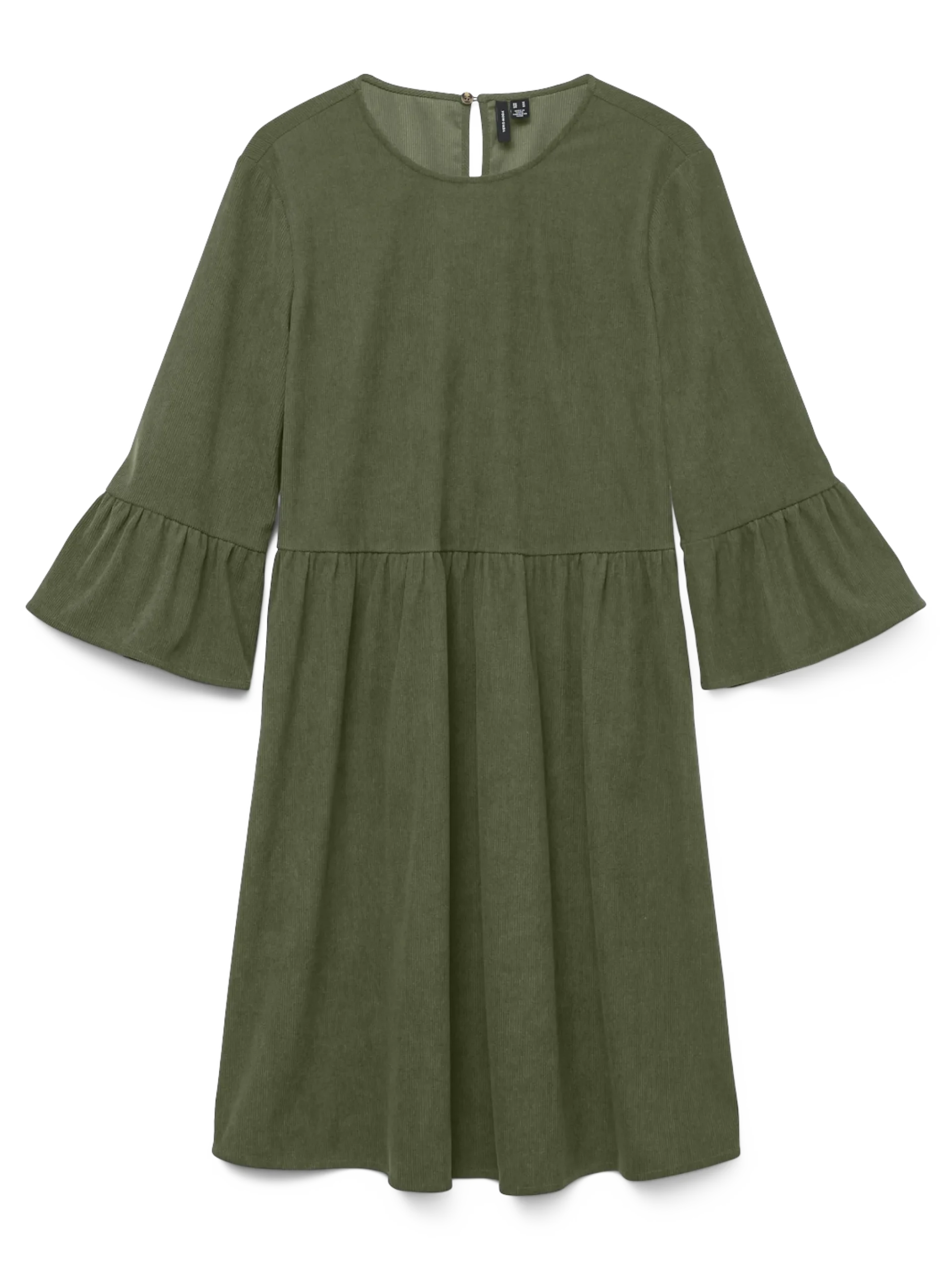 VMVILJA Kurzes Kleid