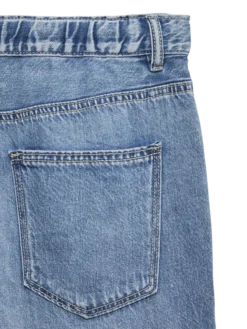VMVILLA Jeans-Shorts