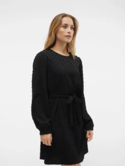 VMVILLA Kurzes Kleid