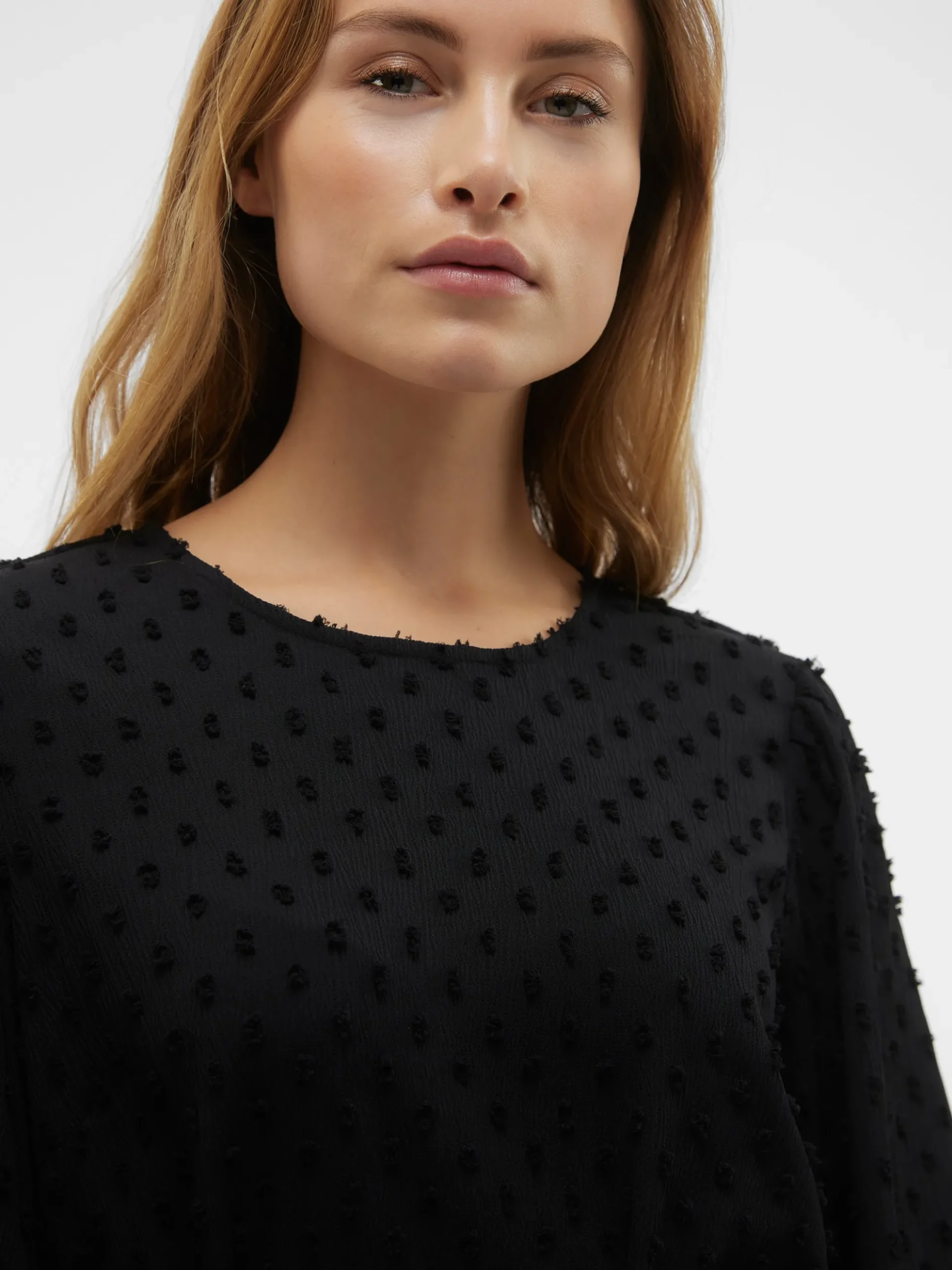 VMVILLA Kurzes Kleid