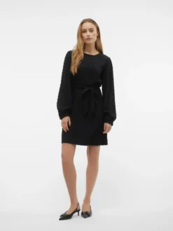 VMVILLA Kurzes Kleid