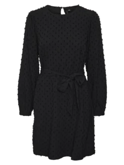 VMVILLA Kurzes Kleid