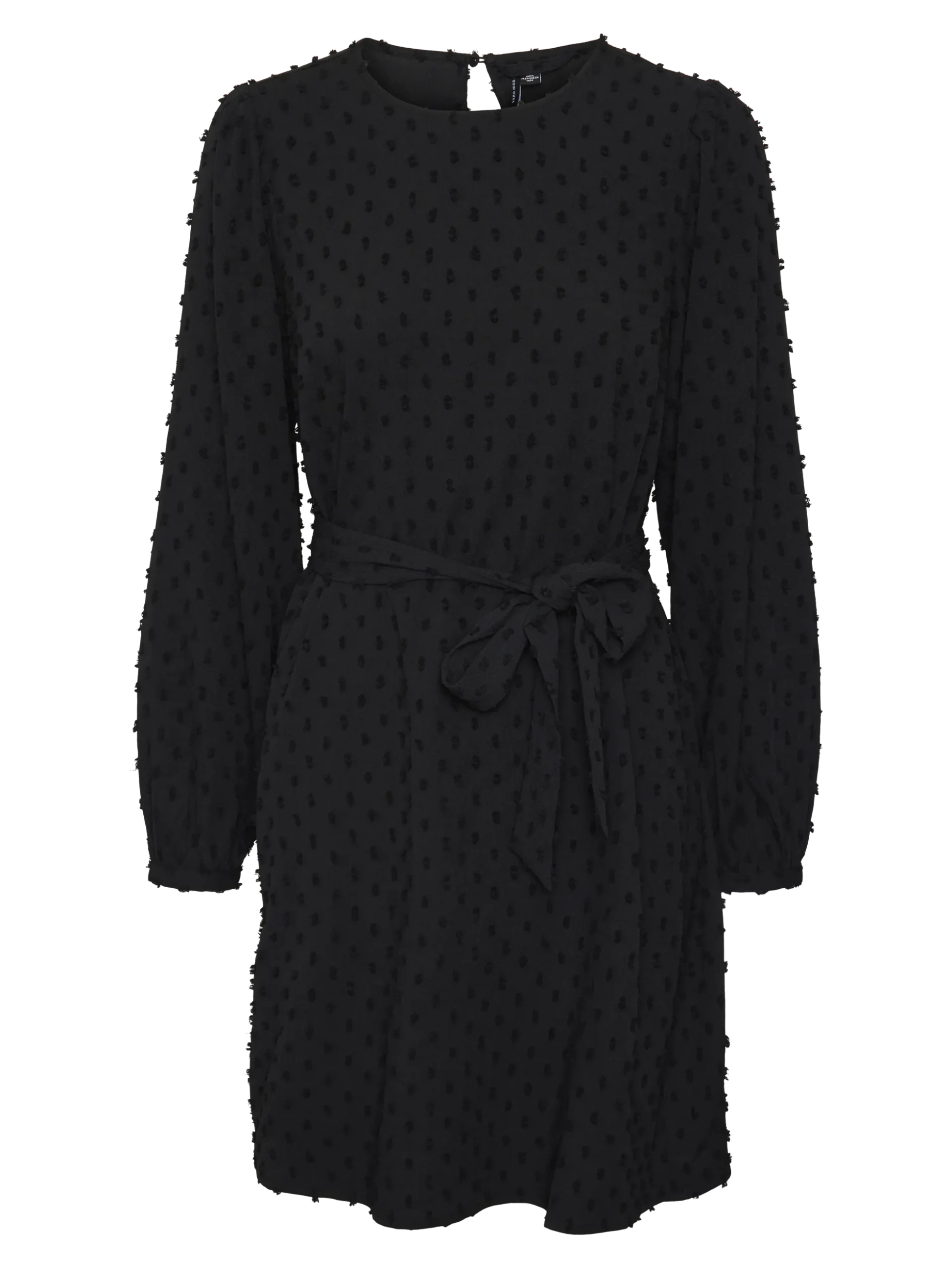 VMVILLA Kurzes Kleid