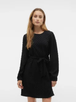 VMVILLA Kurzes Kleid