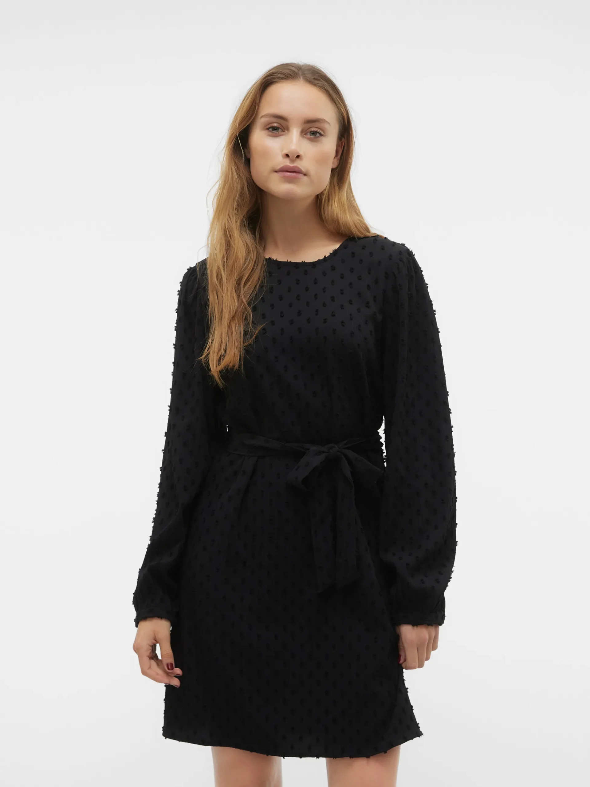 VMVILLA Kurzes Kleid