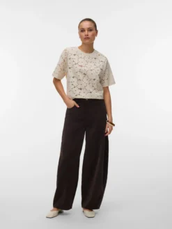 VMVILLA Top