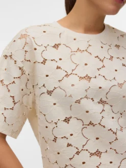 VMVILLA Top