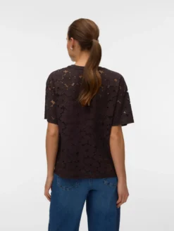 VMVILLA Top