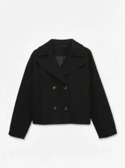 VMVINCELINE Jacke