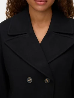 VMVINCELINE Jacke