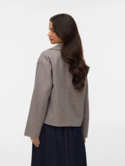 VMVINCELINE Jacke
