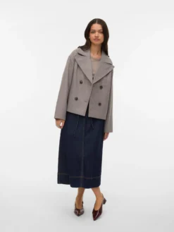 VMVINCELINE Jacke